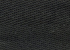 Nastro Manubrio Vintage Nero
